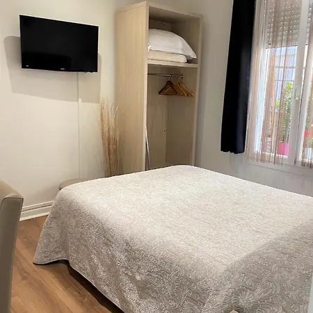 Lutetia Otel