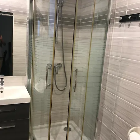 Lutetia Otel