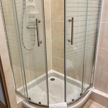 Otel Lutetia
