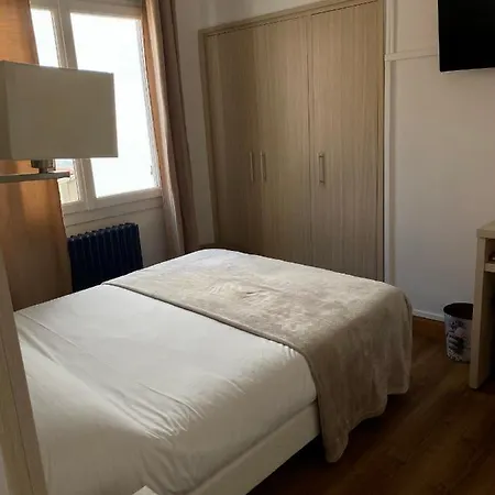 Lutetia Otel