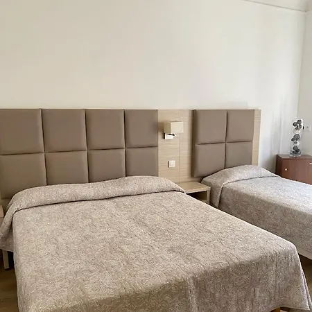 Otel Lutetia