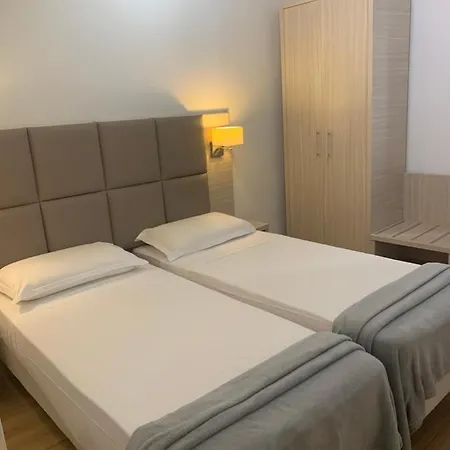 Lutetia Otel