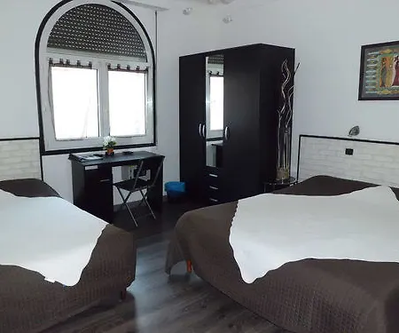 Lutetia Otel