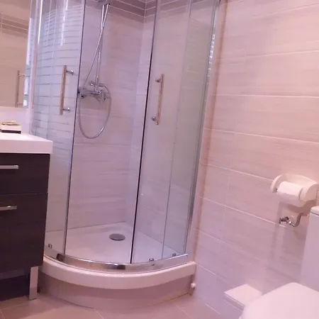Otel Lutetia 2*