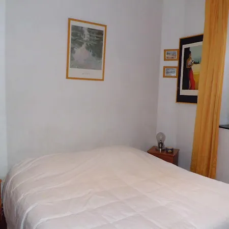 Lutetia Otel 2*