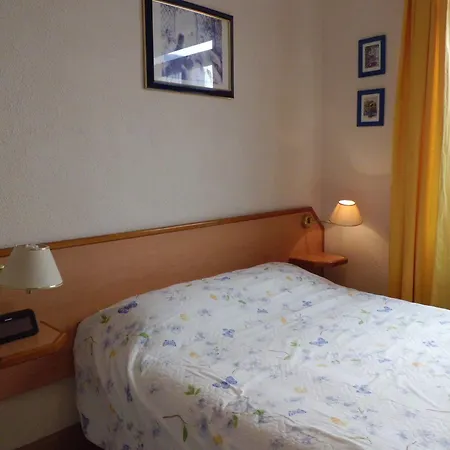 Otel Lutetia Cannes